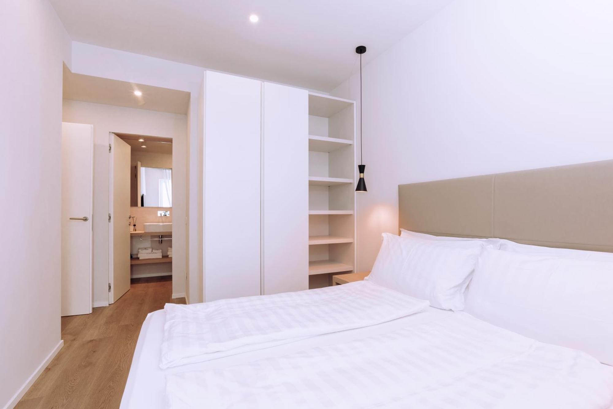 Ah Porticcioli Boutique Apartments San Felice del Benaco Εξωτερικό φωτογραφία
