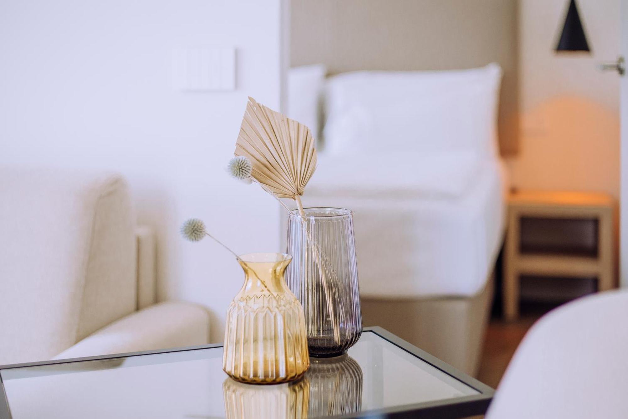 Ah Porticcioli Boutique Apartments San Felice del Benaco Εξωτερικό φωτογραφία